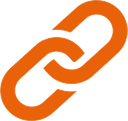 Hylo Supply