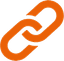 Hylo Supply