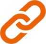 Hylo Supply